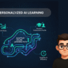 Personalized-AI-Learning