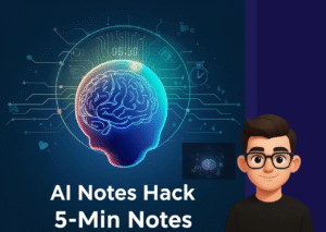 AI-Notes-Hack-5-min-Notes