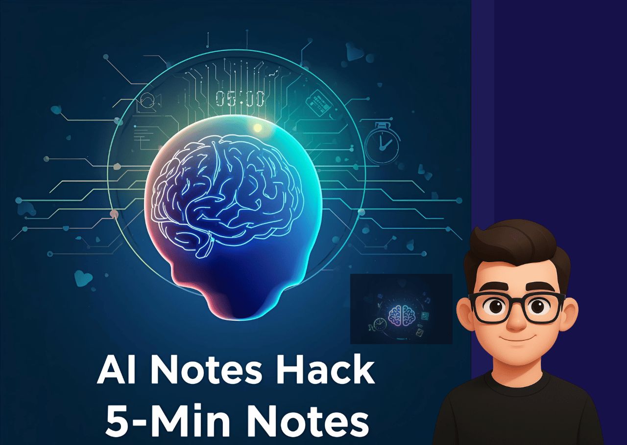 AI-Notes-Hack-5-min-Notes