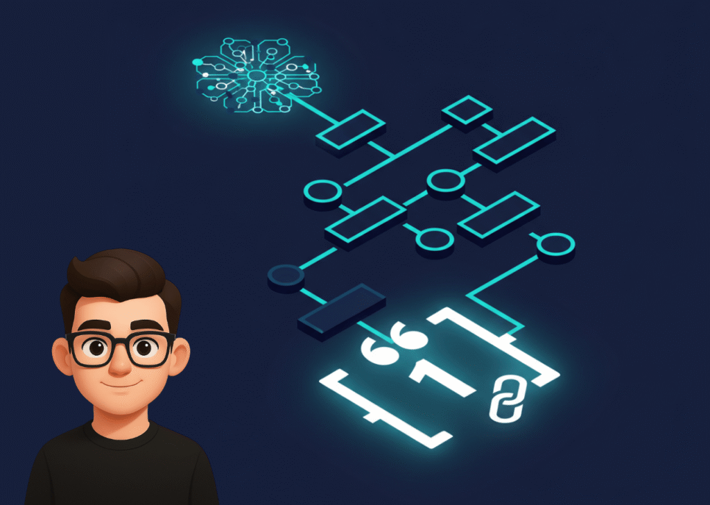 ai-research-paper-citation-ethical-workflow