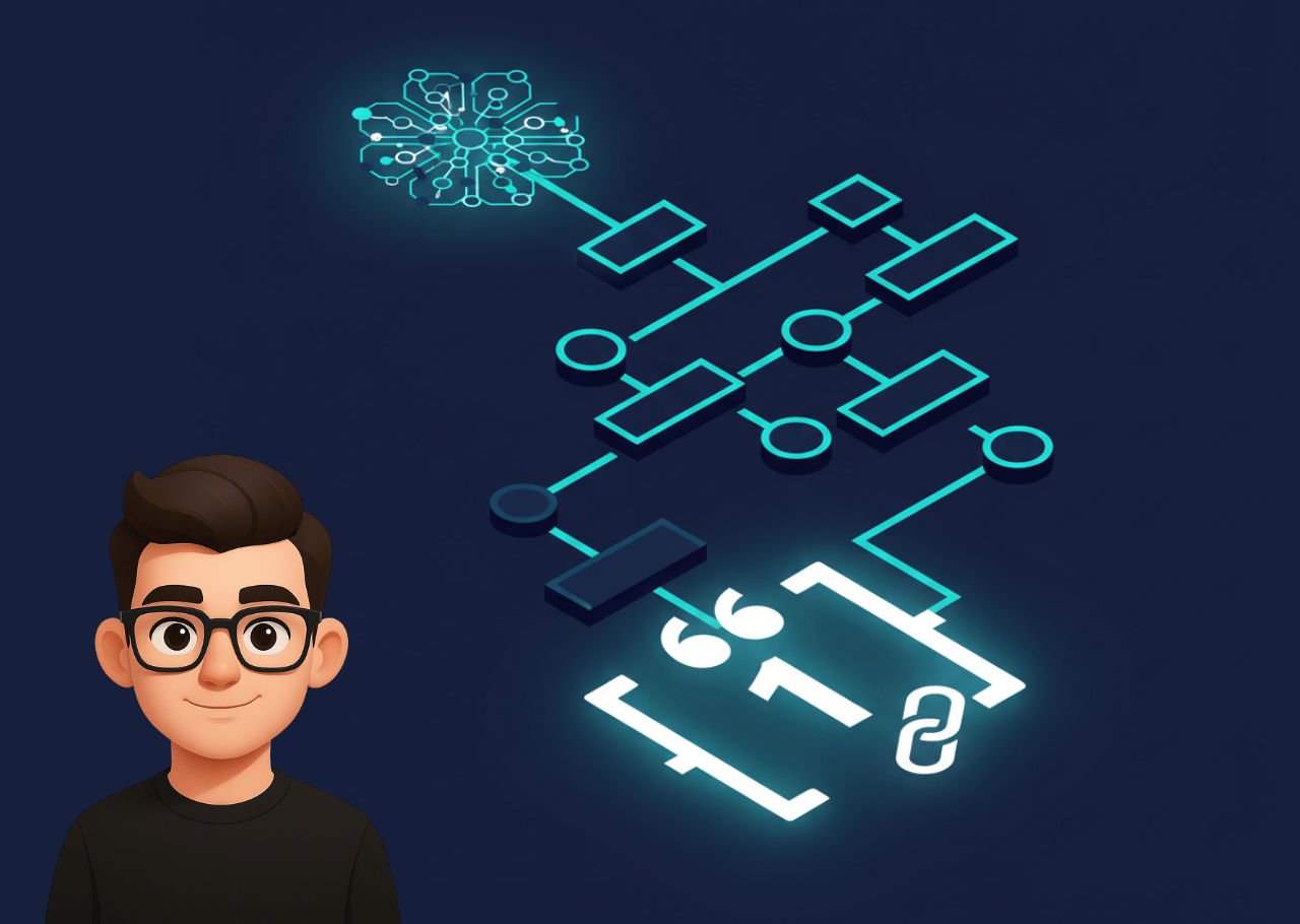 ai-research-paper-citation-ethical-workflow