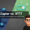 Zapier-vs-ifttt