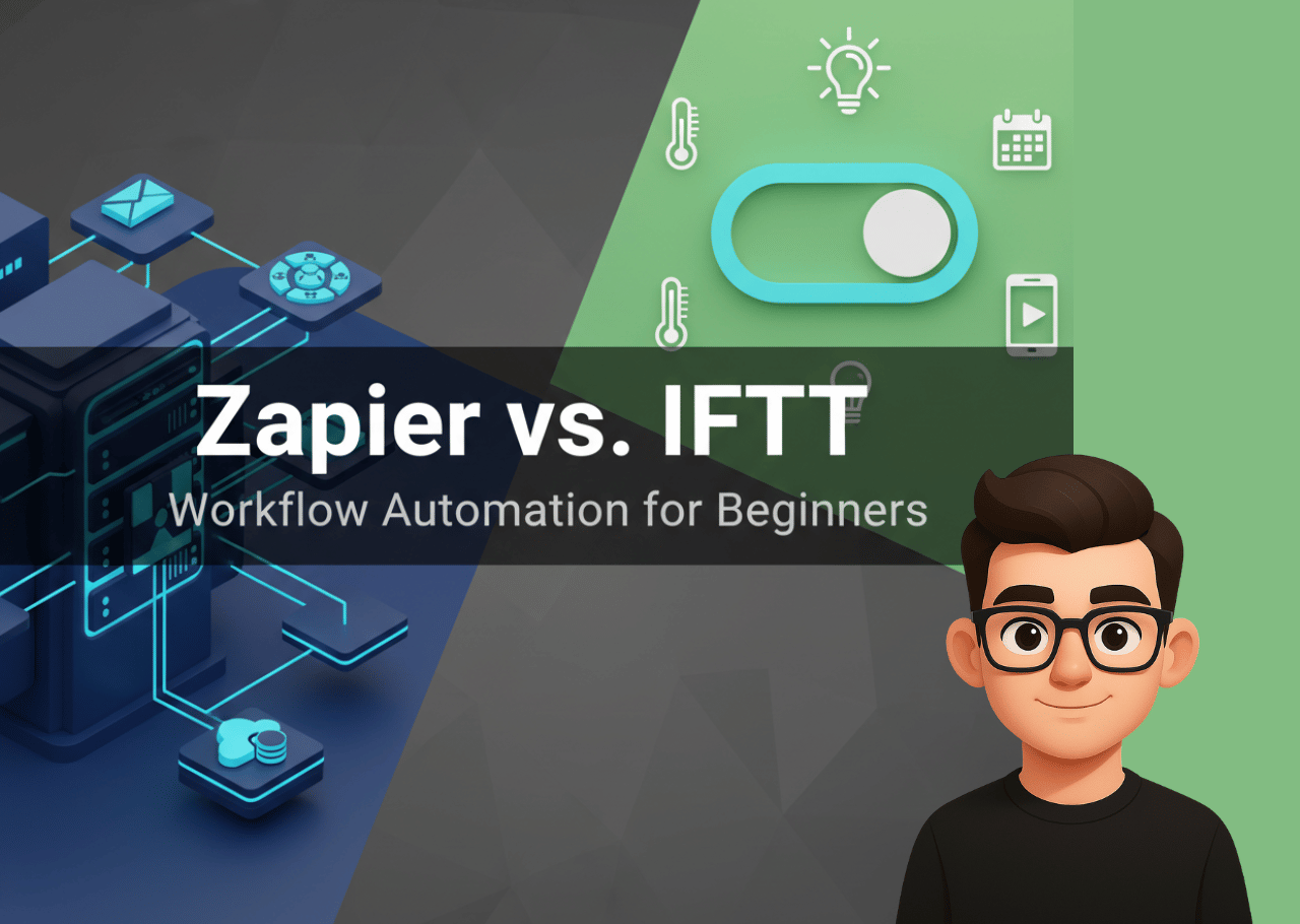 Zapier-vs-ifttt