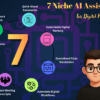 niche-ai-assistants-productivity-2025