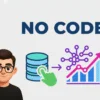 5-No-code-ai-tools
