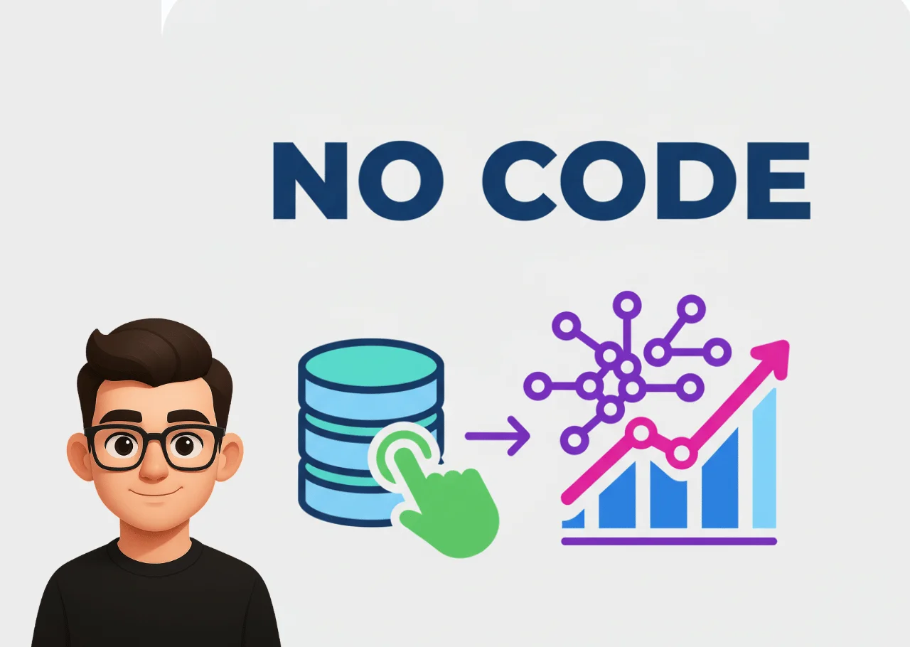 5-No-code-ai-tools