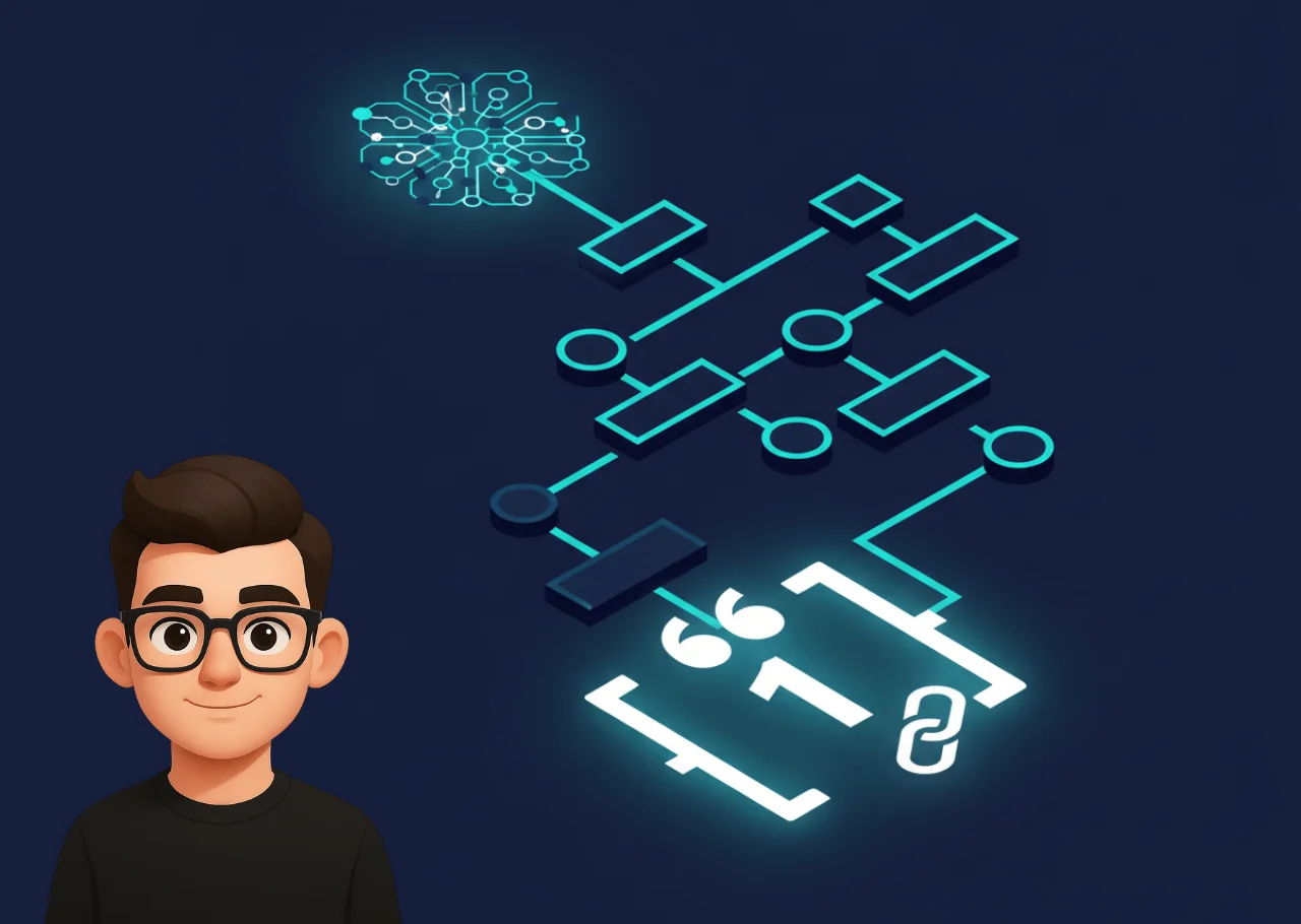 ai-research-paper-citation-ethical-workflow