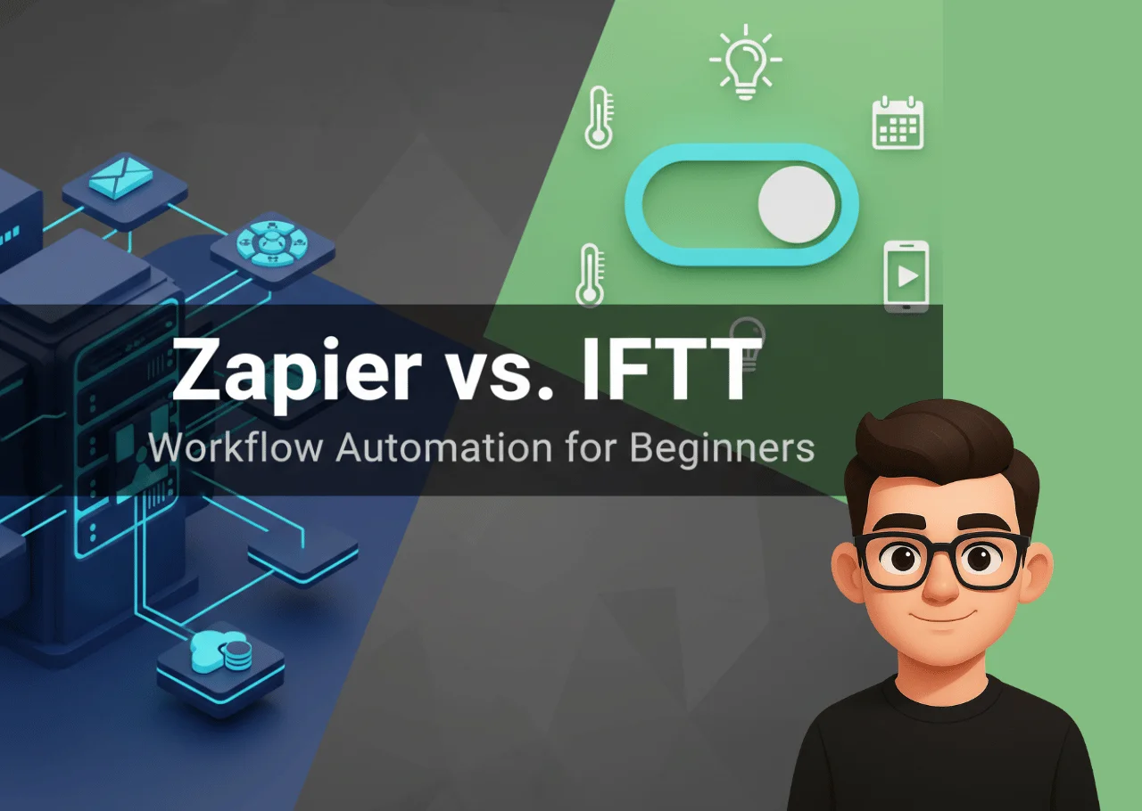 Zapier-vs-ifttt