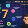 niche-ai-assistants-productivity-2025