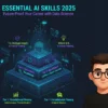 essential-ai-skill-2025